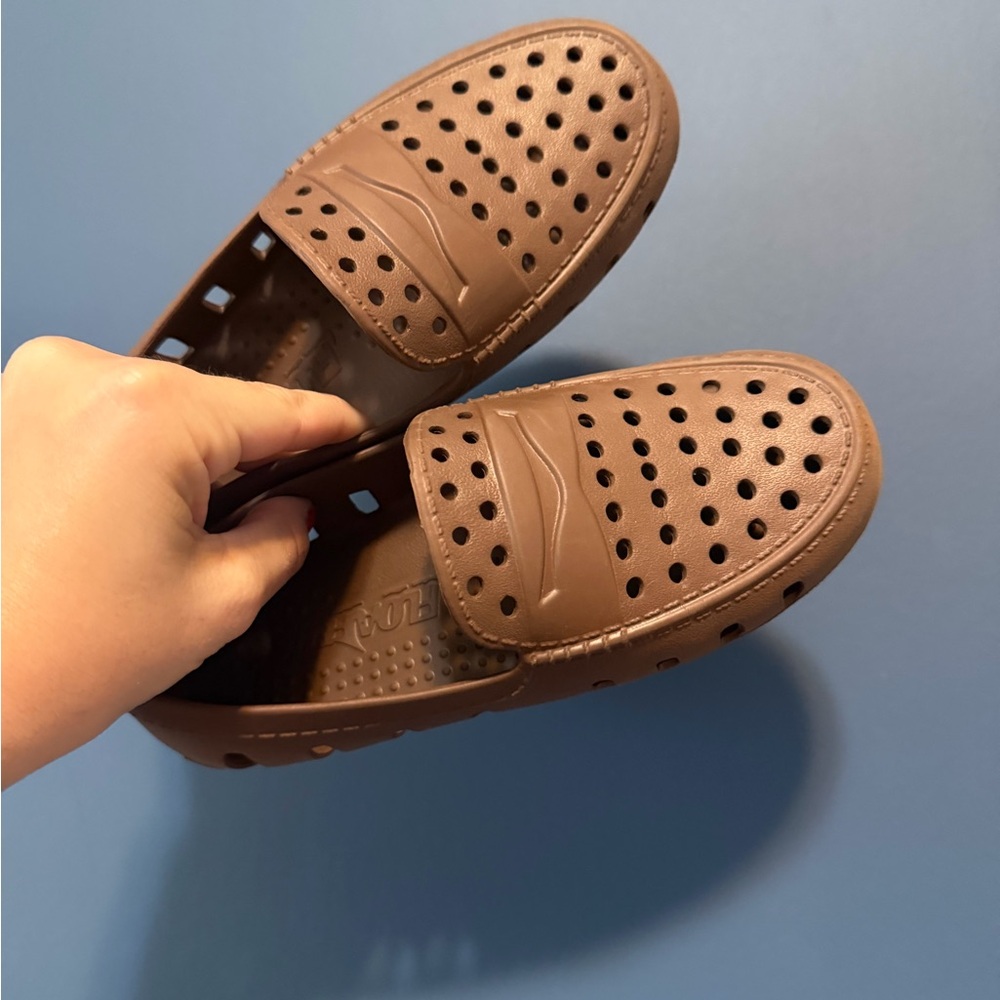 Floafers - Kids size 1